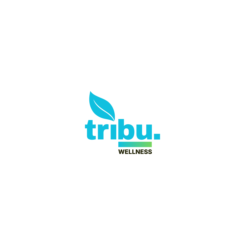 Tribu Wellness